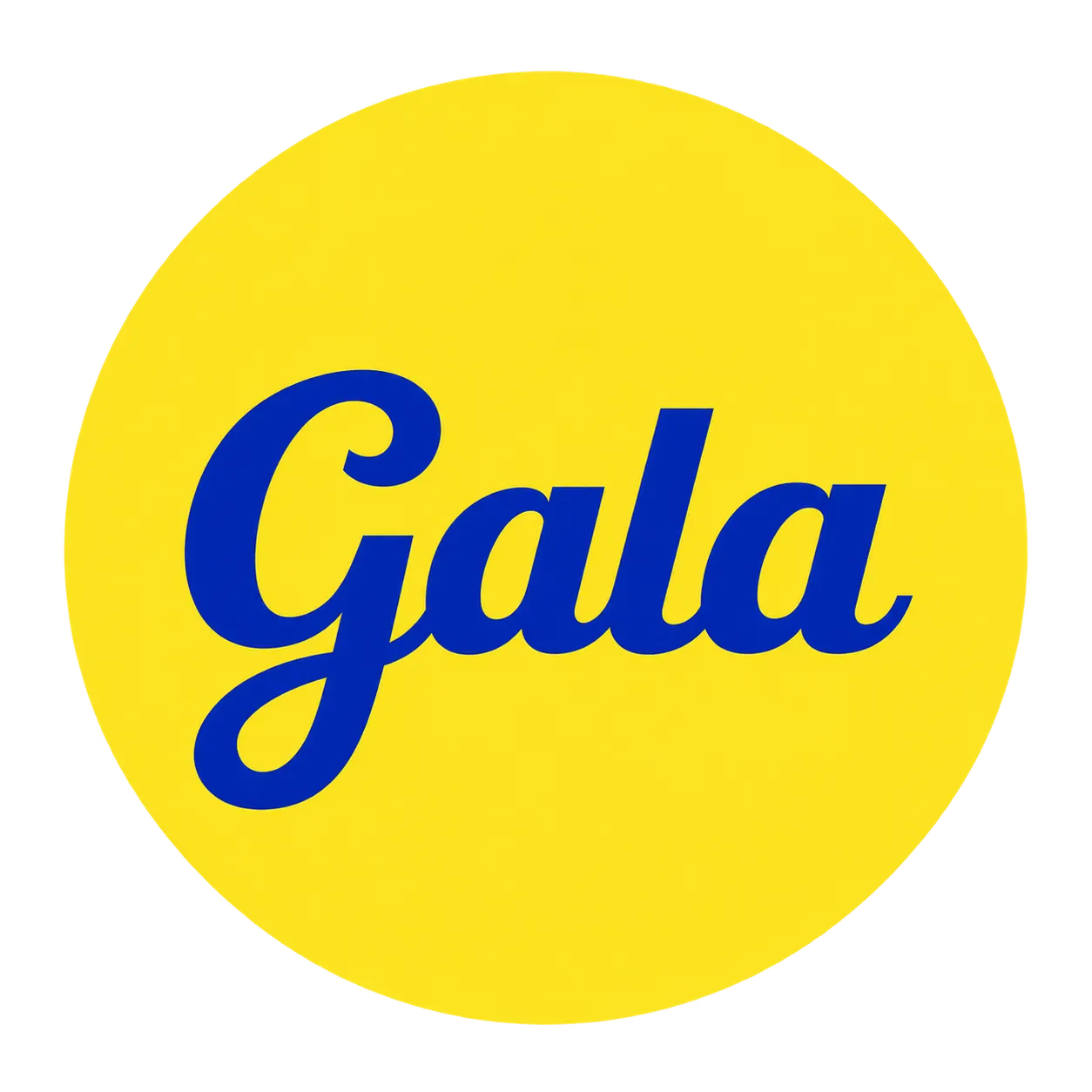 Casino Logo